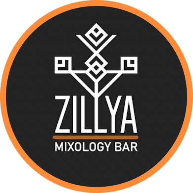 ZILLYA-bar