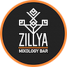 ZILLYA-bar